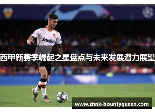 西甲新赛季崛起之星盘点与未来发展潜力展望