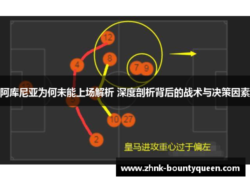 阿库尼亚为何未能上场解析 深度剖析背后的战术与决策因素